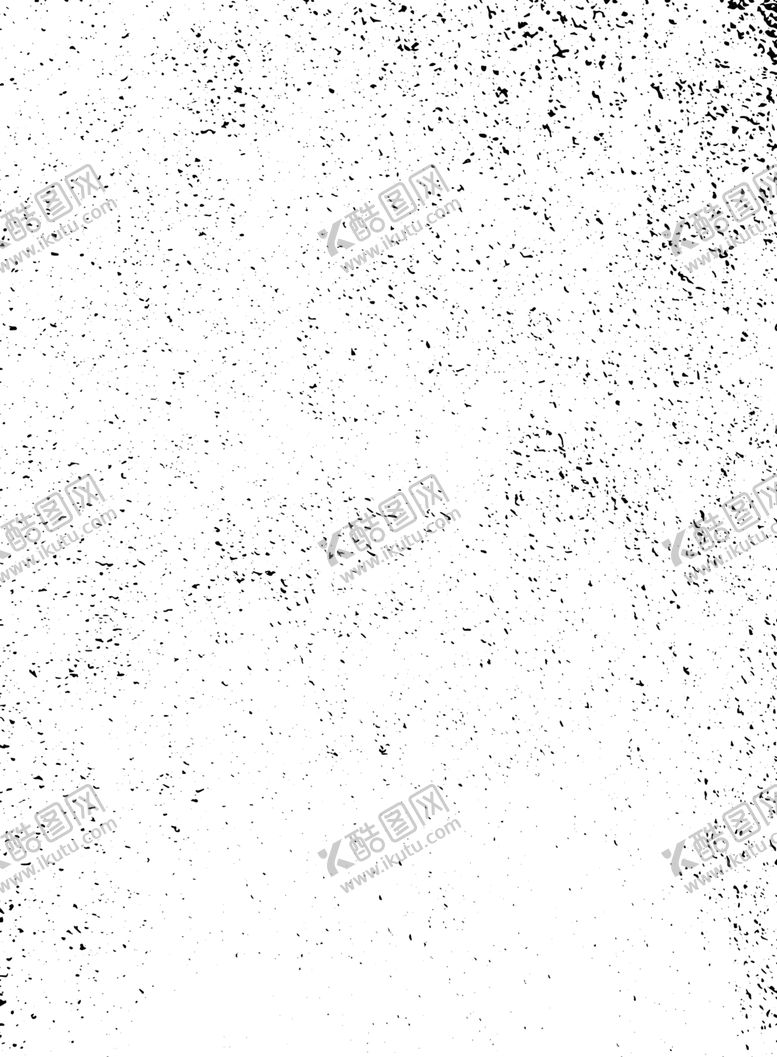 编号：57411109230601322715【酷图网】源文件下载-样机