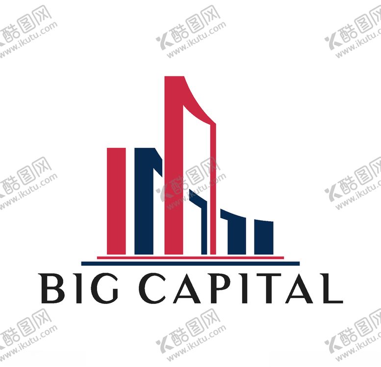 编号：27017606271245585865【酷图网】源文件下载-logo素材
