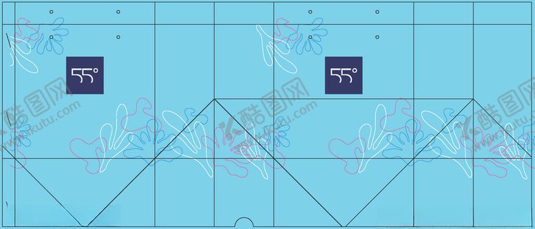 编号：28058709262209334110【酷图网】源文件下载-手提袋