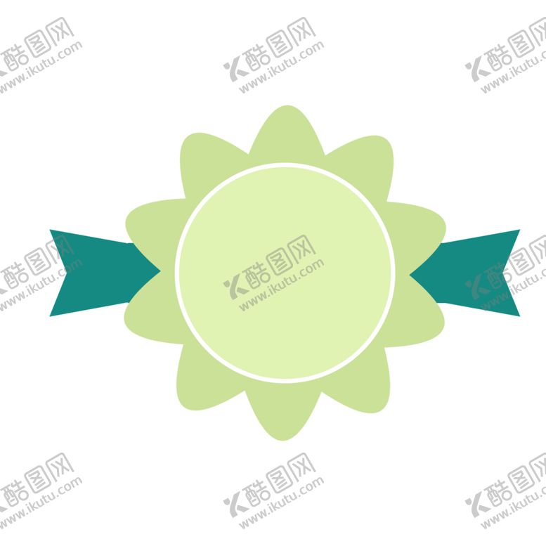 编号：10562306250717297928【酷图网】源文件下载-卡通边框