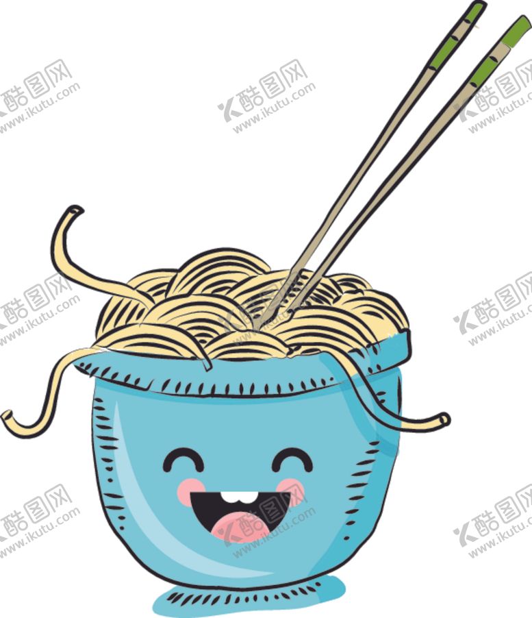 编号：39869807050044262548【酷图网】源文件下载-可爱食物