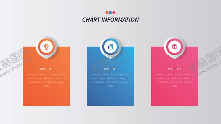 编号：91859609290412592716【酷图网】源文件下载-信息图表
