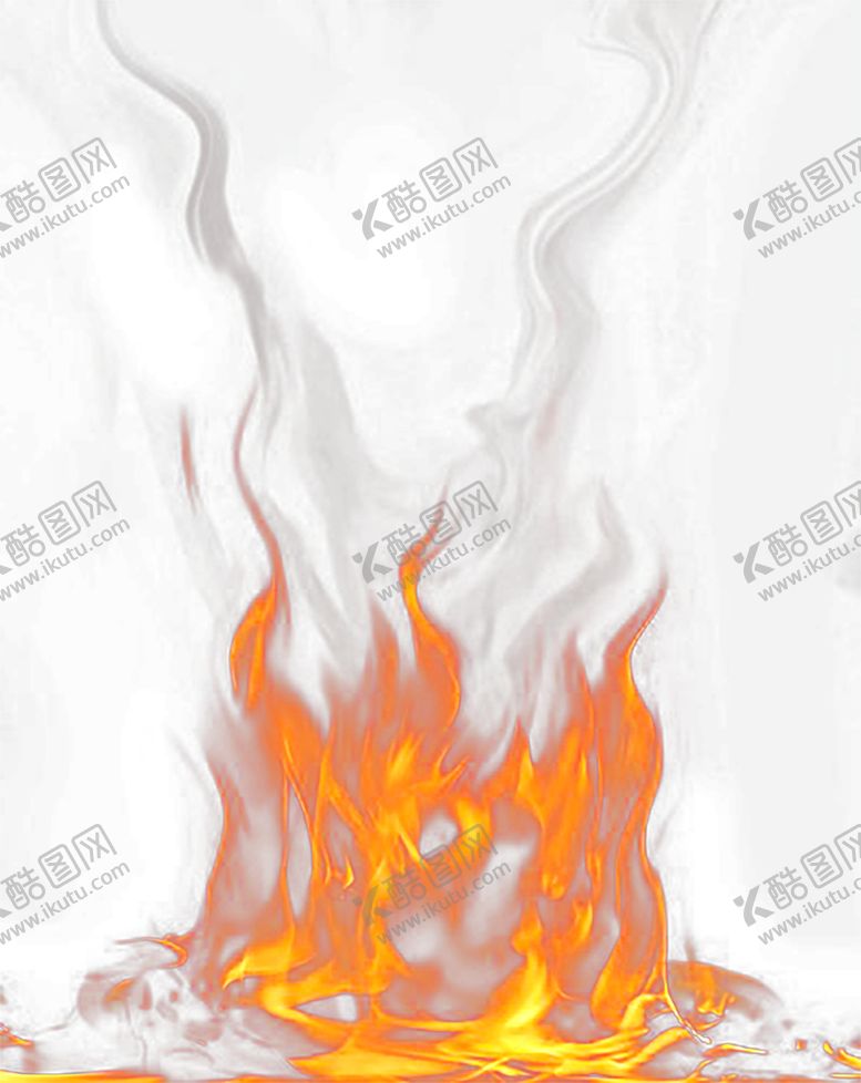 编号：88631709112054597343【酷图网】源文件下载-火焰