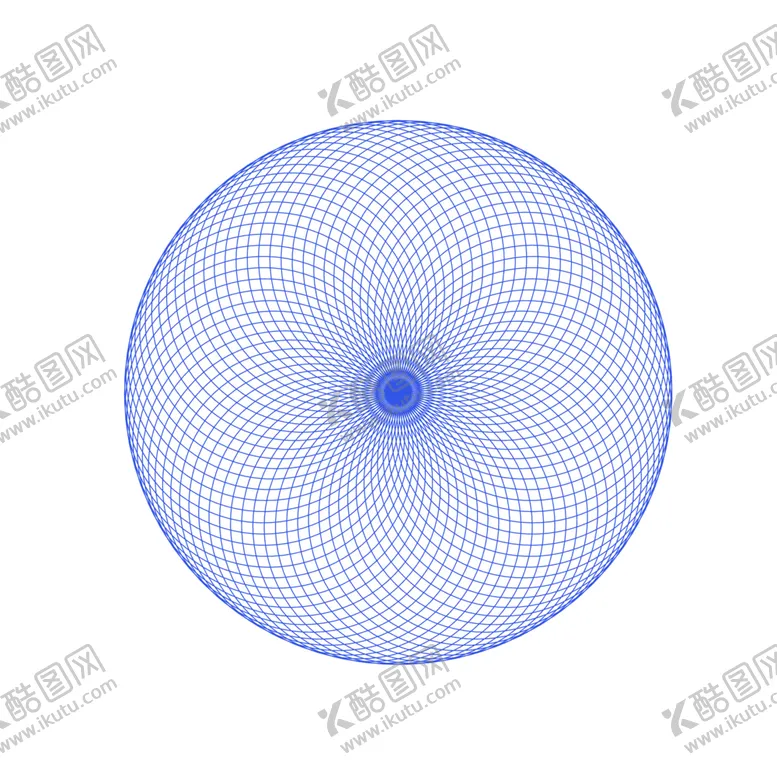 编号：30658706142301032958【酷图网】源文件下载-圆环底纹