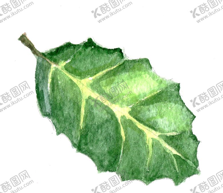 编号：36987601252122153207【酷图网】源文件下载-圣诞节花纹 