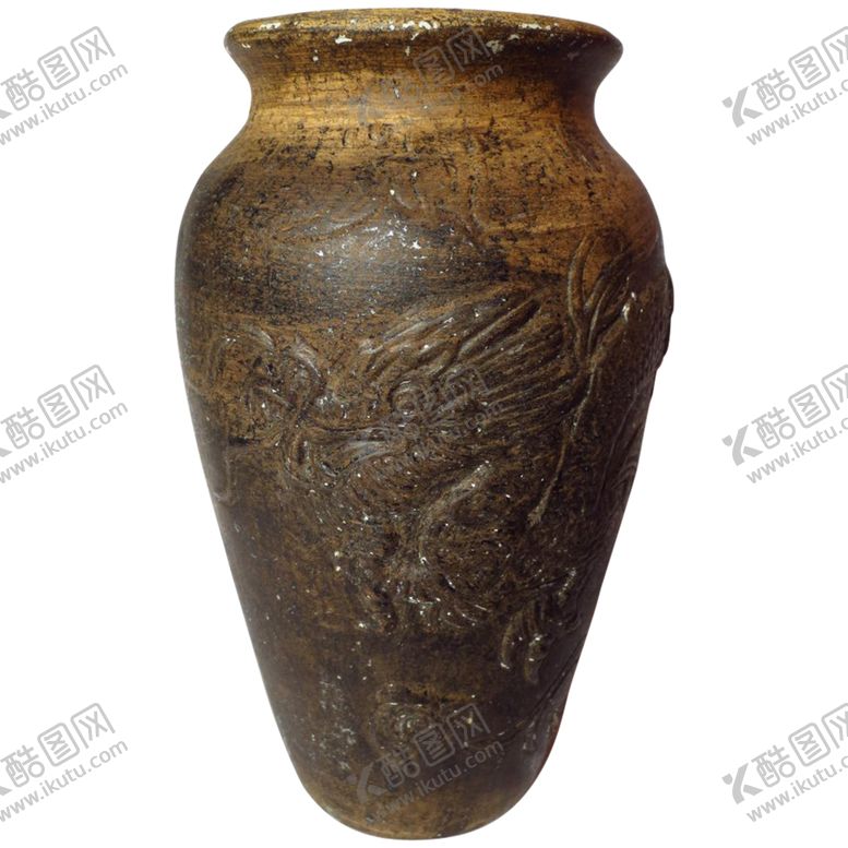 编号：57681309231216152149【酷图网】源文件下载-花瓶