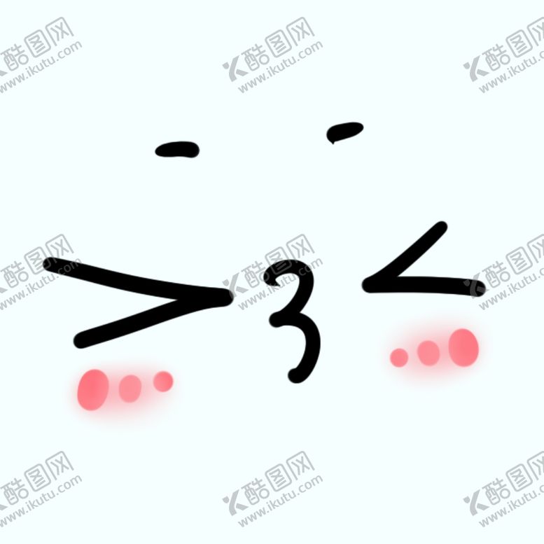 编号：24641110250621021014【酷图网】源文件下载-剧组表情
