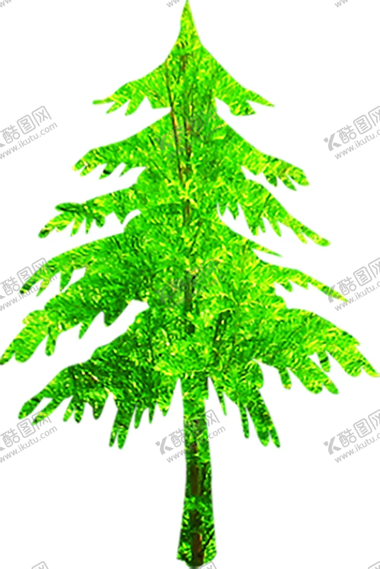 编号：79276906291939271861【酷图网】源文件下载-绿色植物