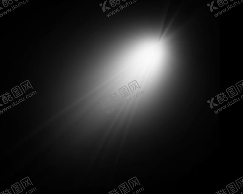 编号：92303310050247332584【酷图网】源文件下载-光线