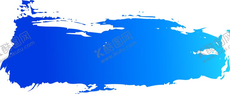 编号：36707805142112568655【酷图网】源文件下载-彩色喷墨