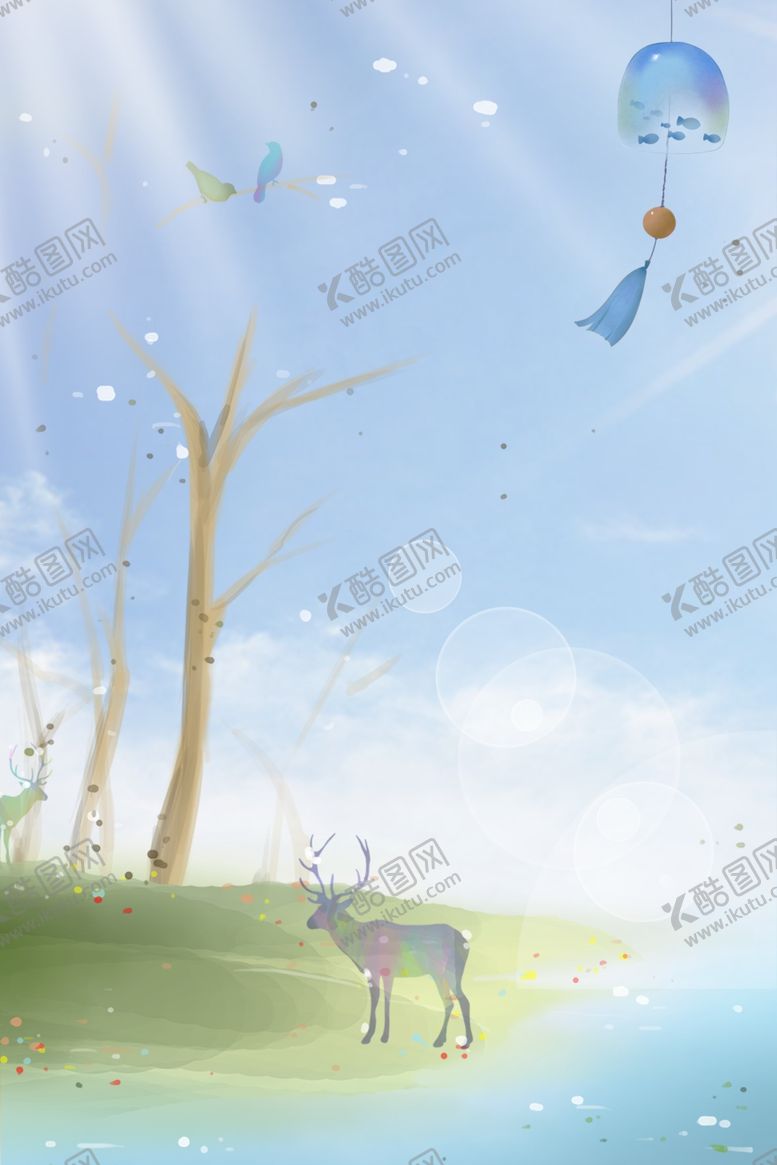 编号：70448810131930575471【酷图网】源文件下载-八月