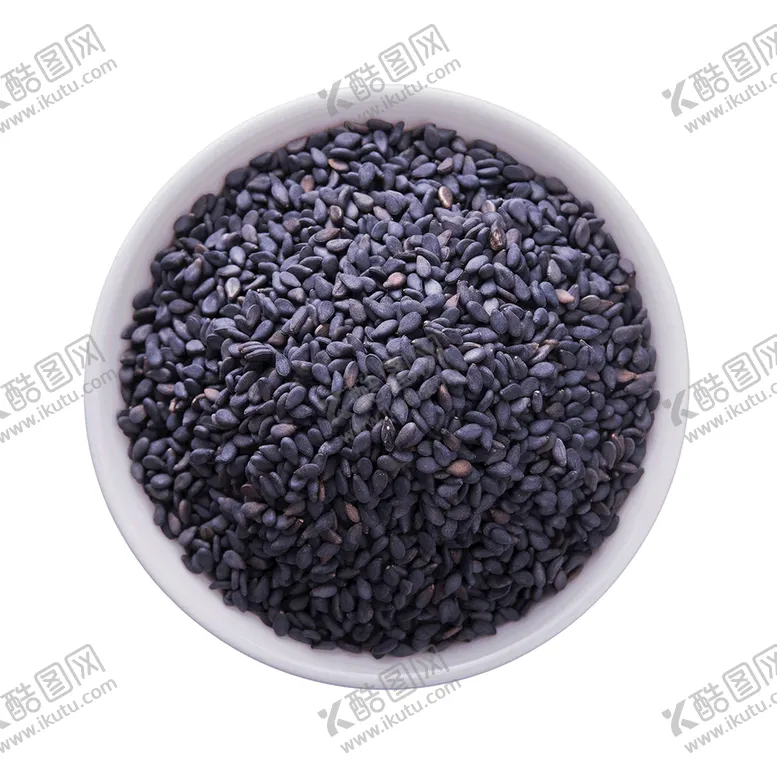 编号：38402709181420516815【酷图网】源文件下载-黑芝麻