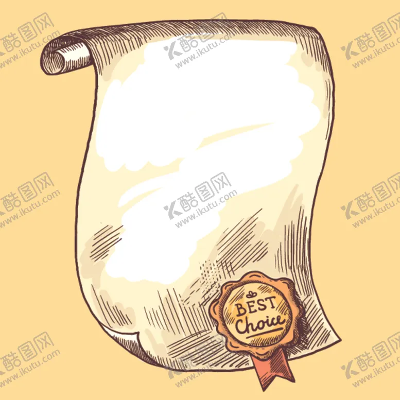 编号：58210409141551443520【酷图网】源文件下载-藏宝图