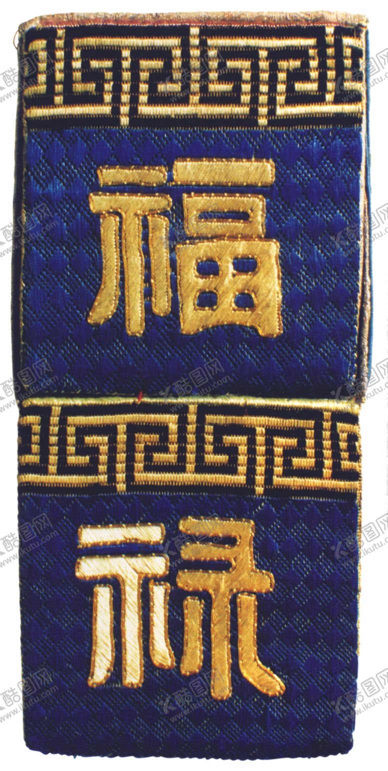 编号：53321704201137074407【酷图网】源文件下载-刺绣手工传统复古背景素材