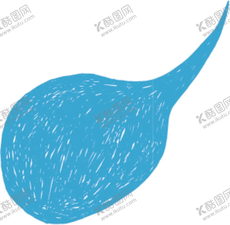 编号：78979304071951132927【酷图网】源文件下载-对话框