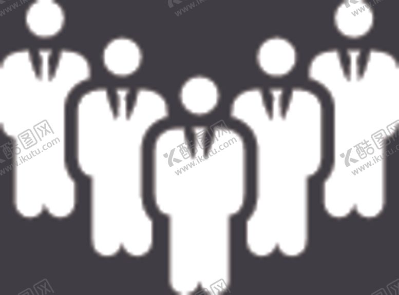 编号：67414109200734088739【酷图网】源文件下载-团队
