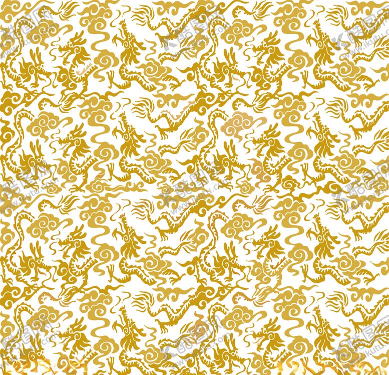 编号：39674009290449006646【酷图网】源文件下载-底纹