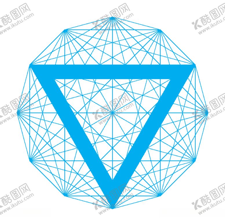 编号：37364310130118005083【酷图网】源文件下载-矢量箭头