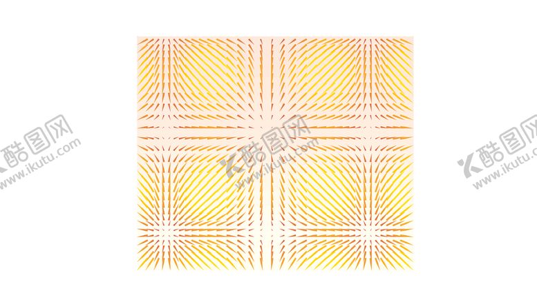 编号：29091010050307403409【酷图网】源文件下载-动感底纹