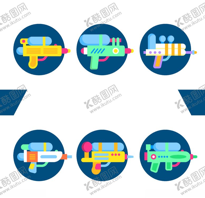 编号：15415810312156046772【酷图网】源文件下载-卡通玩具