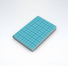 画册书籍样机