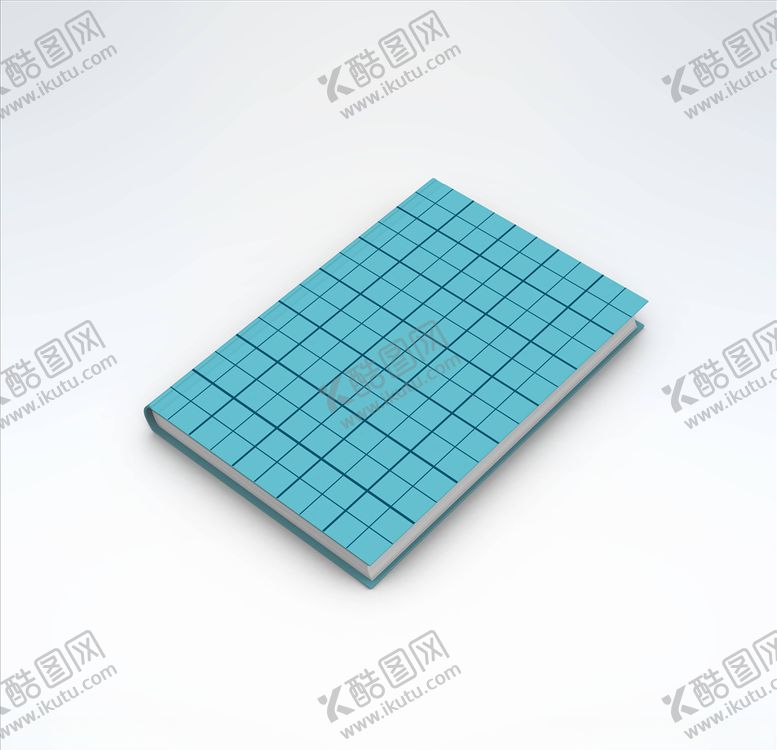 编号：61380806151622129847【酷图网】源文件下载-画册书籍样机