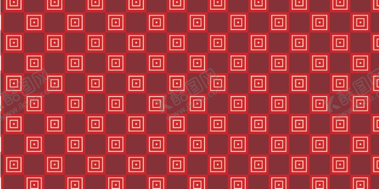 编号：40555607141252091880【酷图网】源文件下载-布艺底纹装饰图案