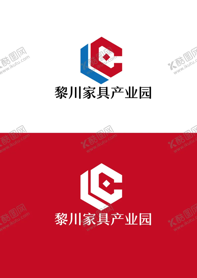 编号：25963809211535521478【酷图网】源文件下载-家具标识设计