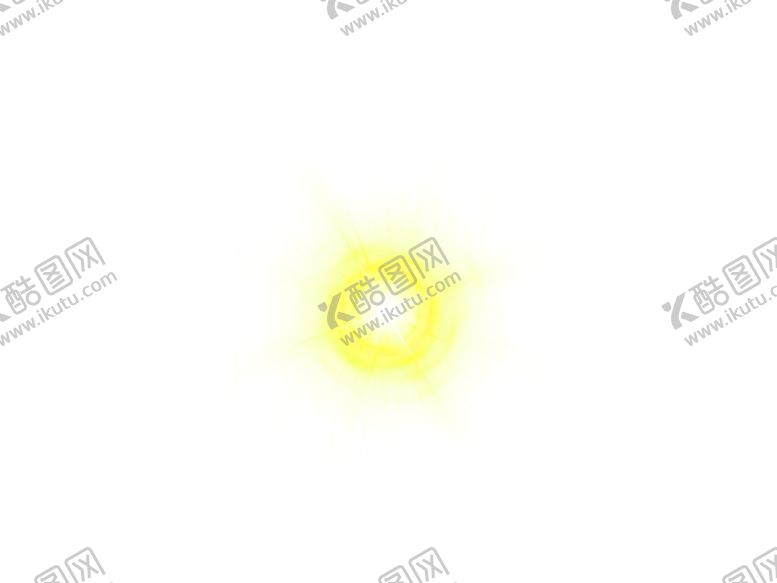 编号：16849907030629251201【酷图网】源文件下载-火焰素材