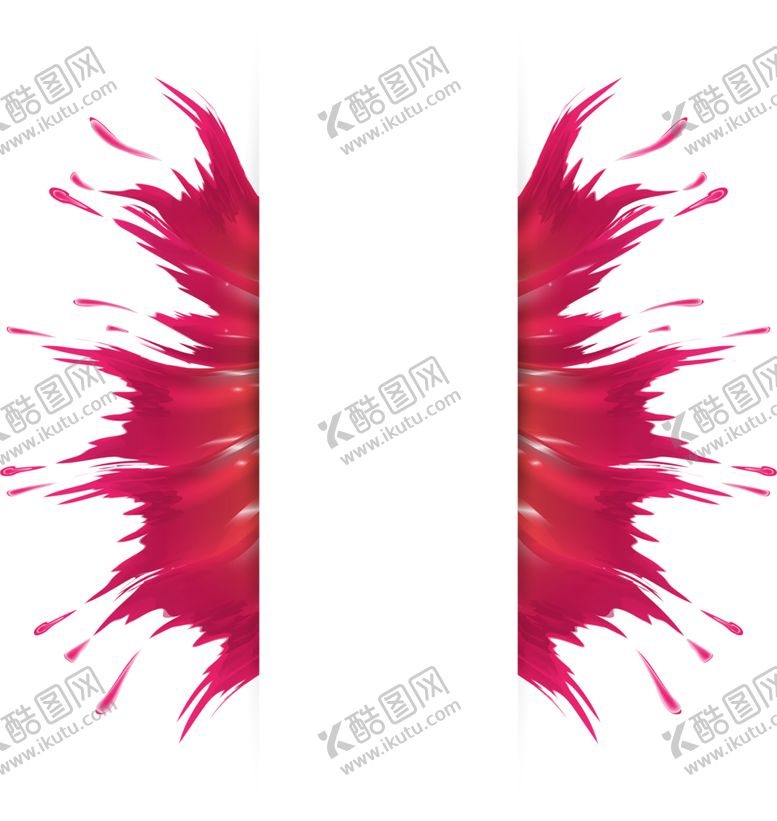 编号：87726310252034093847【酷图网】源文件下载-火焰素材