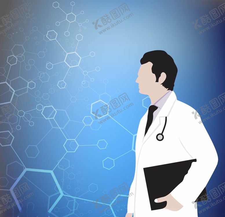 编号：75255509282326239422【酷图网】源文件下载-医生