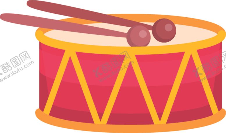 编号：48806210101217014220【酷图网】源文件下载-卡通玩具