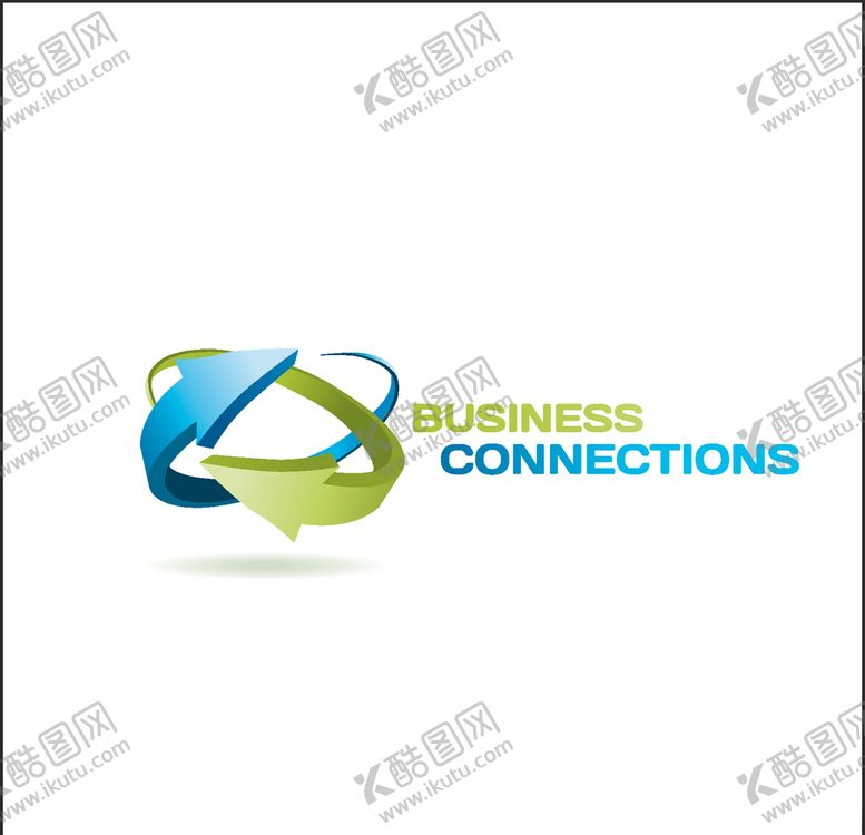 编号：12090510290458289885【酷图网】源文件下载-logo素材