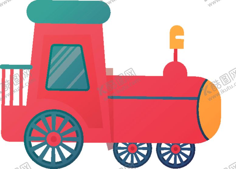 编号：65641110310713417882【酷图网】源文件下载-儿童玩具