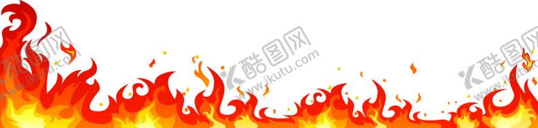 编号：79024710241002371003【酷图网】源文件下载-火焰素材