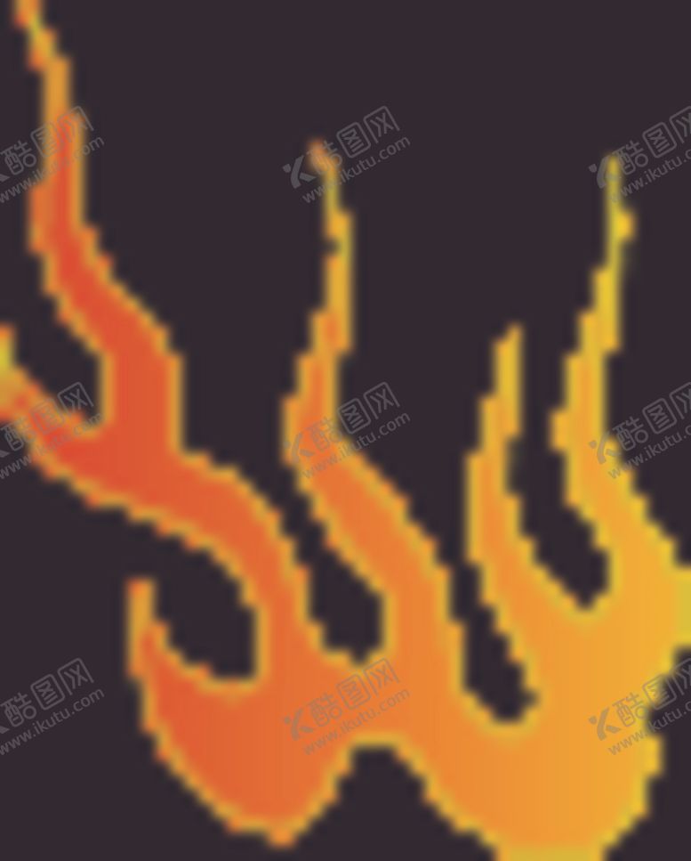 编号：53174705181656575127【酷图网】源文件下载-火焰