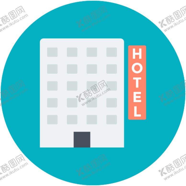 编号：91559006251301382827【酷图网】源文件下载-旅游文案图标
