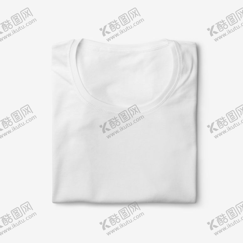 编号：64492509211330289875【酷图网】源文件下载-展示样品图片