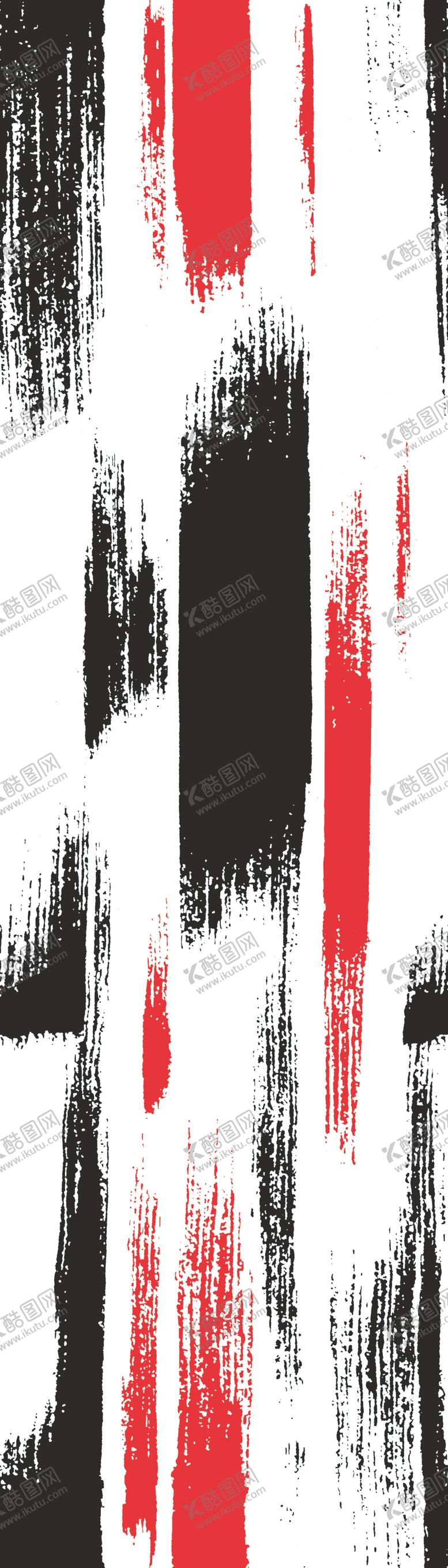 编号：94905606181449497014【酷图网】源文件下载-抽象扎染