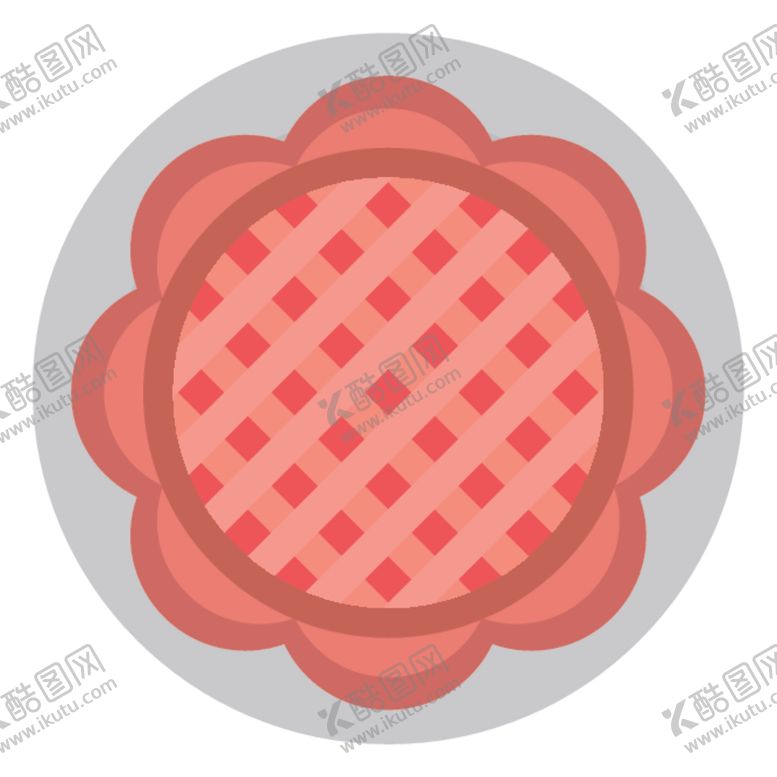 编号：39689407132151578281【酷图网】源文件下载-食物