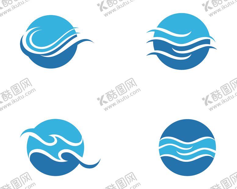 编号：57401105041214557844【酷图网】源文件下载-图标