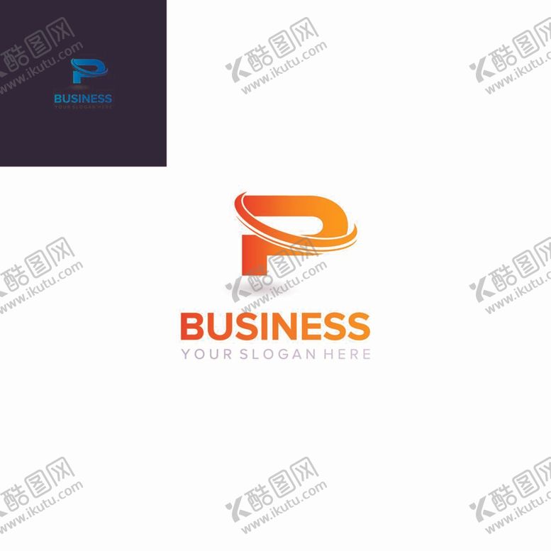编号：98605309161654445273【酷图网】源文件下载-企业logo图片