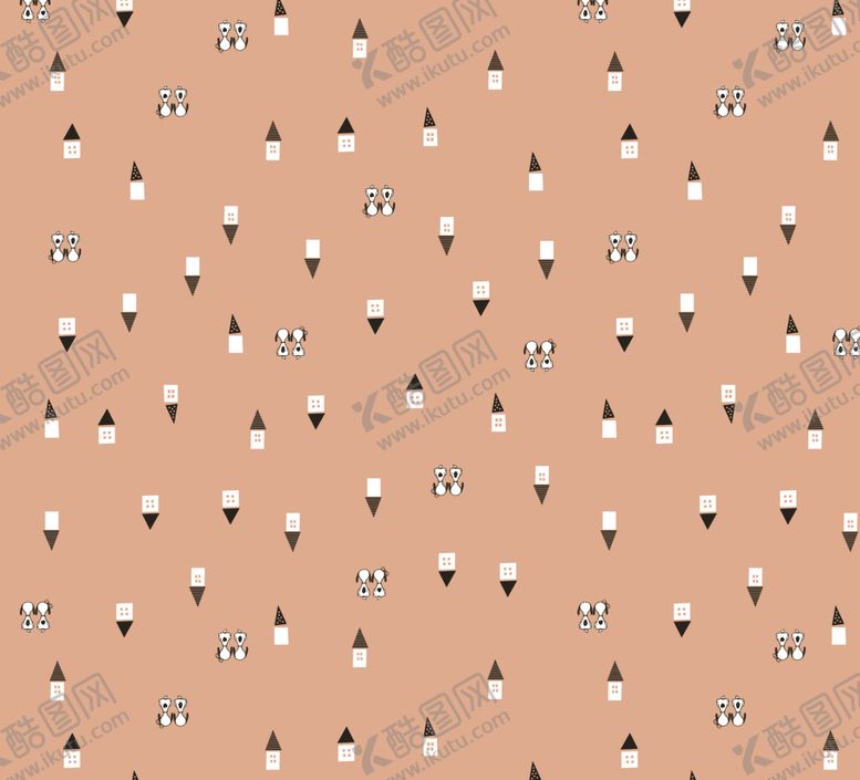 编号：72688410290620372344【酷图网】源文件下载-小狗