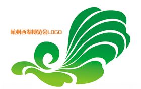 经典logo