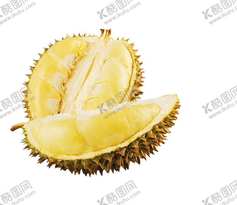 编号：70158609192251051959【酷图网】源文件下载-水果