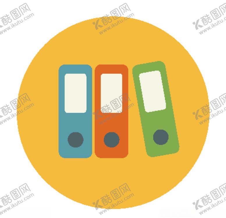 编号：12881805081712124874【酷图网】源文件下载-图标