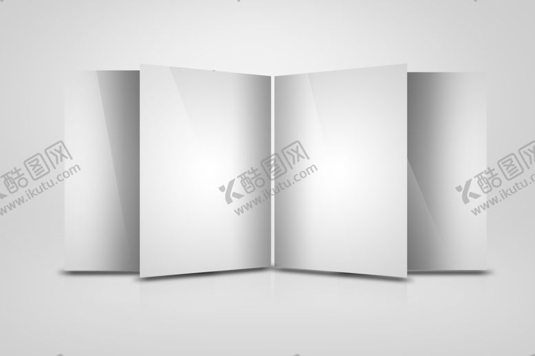 编号：52489809211657365716【酷图网】源文件下载-web界面设计