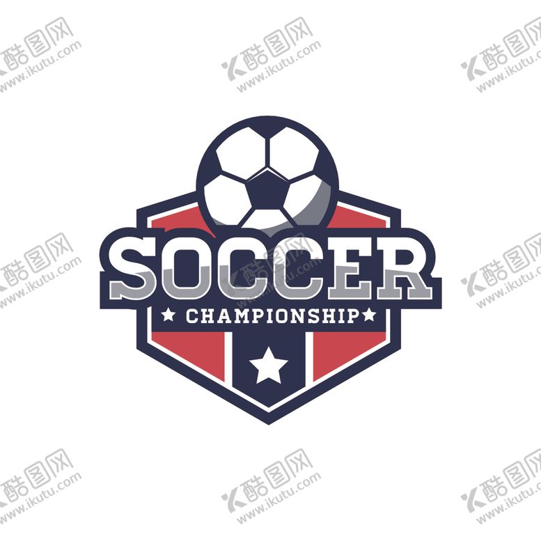编号：53953909292351482730【酷图网】源文件下载-足球图标