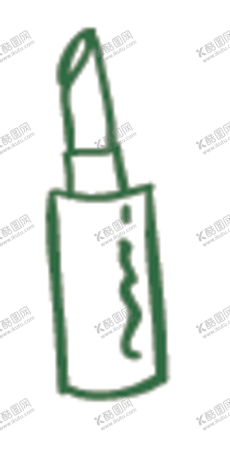 编号：30252909251823559829【酷图网】源文件下载-口红