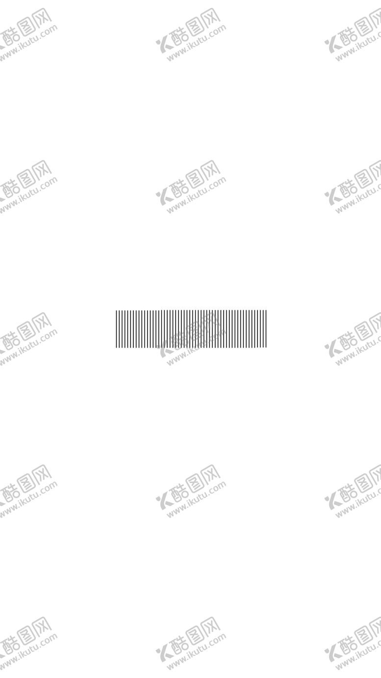 编号：01268309271919190347【酷图网】源文件下载-重阳节